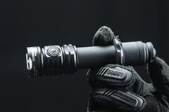 Armytek Doberman Pro Max Armytek Doberman Pro Max