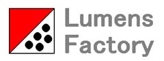 Lumens Factory