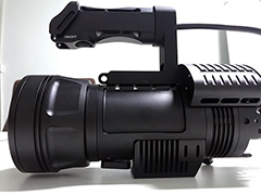 Pro Light Japan LED Light, LED 懐中電灯, 強力ライト