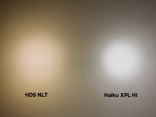 プロライト ジャパン